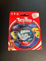 Nieuw in de verpakking Vlotte Geesten tiny tin van 999 games, Ophalen of Verzenden, Nieuw
