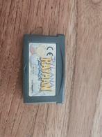 Rayman gameboy, Avontuur en Actie, Gebruikt, 1 speler, Ophalen of Verzenden