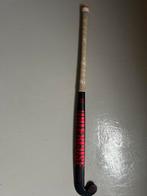 Zaal hockeyStick Princess 36,5 inch, Sport en Fitness, Hockey, Ophalen of Verzenden, Zo goed als nieuw, Stick