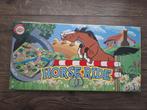 Horse & Ride, Ophalen of Verzenden, Zo goed als nieuw