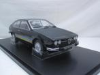 Alfa Romeo Alfetta GTV 2000 Turbodelta 1979 1:18 KK-scale, Hobby en Vrije tijd, Modelauto's | 1:18, Nieuw, Overige merken, Ophalen of Verzenden