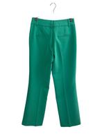 Expresso broek NIEUW S, Maat 38/40 (M), Nieuw, Ophalen of Verzenden, Lang