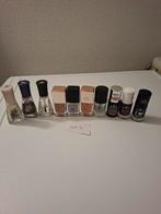 Nagellak Set, Overige kleuren, Ophalen of Verzenden, Zo goed als nieuw, Handen en Nagels
