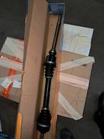 Aandrijfas spidan peugeot 206 nieuw, Ophalen of Verzenden, Nieuw, Peugeot