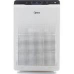 Winix zero luchtreiniger, nauwelijks gebruikt., Witgoed en Apparatuur, Luchtbehandelingsapparatuur, Ophalen of Verzenden, Zo goed als nieuw