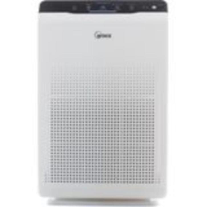 Winix zero luchtreiniger, nauwelijks gebruikt., Witgoed en Apparatuur, Luchtbehandelingsapparatuur, Zo goed als nieuw, Luchtreiniger