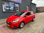 Opel Corsa 1.2, Auto's, Voorwielaandrijving, Euro 6, 1229 cc, Bedrijf