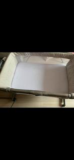 Chicco Next2Me Dream Wieg, Ophalen, Zo goed als nieuw, Wieg