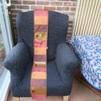 Sjaal multicolor Indessence lengte 150 cm br 20 cm, Kleding | Dames, Mutsen, Sjaals en Handschoenen, Maat 38/40 (M), Indessence