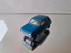 Matchbox Superfast Renault 5TL, Ophalen of Verzenden, Zo goed als nieuw, Auto, Matchbox