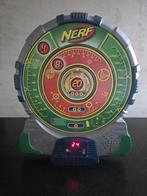 Nerf scorebord, Ophalen of Verzenden, Gebruikt, Jongen of Meisje