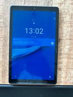 Lenovo tab 8, Computers en Software, Android Tablets, Ophalen, Tab 8, Uitbreidbaar geheugen, 32 GB