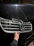 Grill Volkswagen CADDY (2005-2012), Auto-onderdelen, Nieuw, Ophalen of Verzenden, Volkswagen