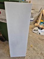 14 marmeren vensterbanken, nieuw, Doe-het-zelf en Verbouw, Ophalen, Gebruikt