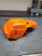 Stihl MS 261 Afdekkap - Nieuw, Tuin en Terras, Hand-tuingereedschap, Ophalen of Verzenden, Nieuw, STIHL