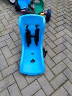 Bakfiets kinderzitje, Ophalen of Verzenden