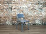 Lensvelt Stefan Scholten Loop Chair 141 bij TheReSales, Huis en Inrichting, Stoelen, Kunststof, Ophalen of Verzenden, Zo goed als nieuw