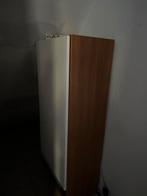 Mooie Kast - Opbergruimte!, Ophalen, Gebruikt, 50 tot 100 cm, 150 tot 200 cm