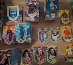 Panini Adrenalyn Bulk partij FIFA 365 2026, Verzenden, Zo goed als nieuw, Meerdere plaatjes