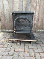 Jotul 3TD houtkachel, Huis en Inrichting, Kachels, P, P, P, Houtkachel