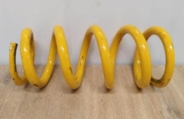 Honda CBR1000RR SC57 2004 to 2007 originele achterveer, Motoren, Onderdelen | Honda, Gebruikt, Ophalen of Verzenden