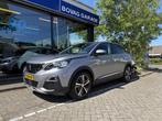 Peugeot 3008 1.2 PureTech Allure nieuwe distributieriem, 12 maanden, Gebruikt, Euro 6, 1199 cc