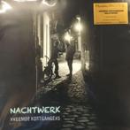 Vreemde Kostgangers 3 nieuwe platen, Cd's en Dvd's, Vinyl | Nederlandstalig, Pop, Ophalen of Verzenden, 12 inch, Nieuw in verpakking