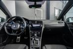 Volkswagen Golf 2.0 TSI 4Motion R 400pk Stage 1|Pano|Vol!, Automaat, Euro 6, 4 cilinders, 1984 cc