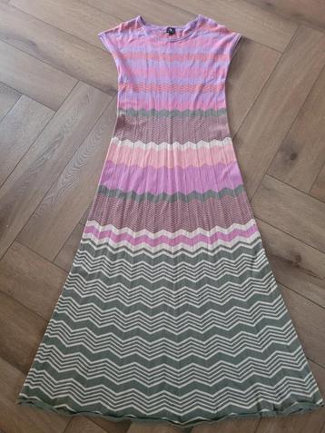 Geweldige leuke jurk van K-design, maat XL beschikbaar voor biedingen