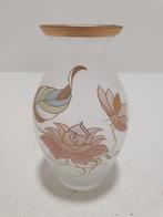 Art Nouveau vaasje, Ophalen of Verzenden