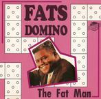 Fats Domino, Cd's en Dvd's, Ophalen of Verzenden, 1960 tot 1980, Gebruikt