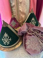 Marokkaanse Kamoussa d Lhenna en Tayfour, Ophalen of Verzenden