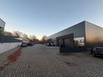Bedrijfshal te huur in Hengelo, Zakelijke goederen, Bedrijfs Onroerend goed