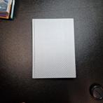 Wiskunde voor Hoger Onderwijs Deel A -  Carbon gekaft nieuw!, Noodhoeft, Nieuw, Beta, HBO