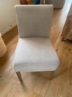 Riviera Masion Saville stoelen 2x, Ophalen, Gebruikt, Twee, Overige kleuren