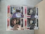 Diverse Death Note Funko Pops, Verzamelen, Poppetjes en Figuurtjes, Ophalen of Verzenden, Zo goed als nieuw