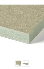 MDF Watervast 18mm - 3 Platen, Minder dan 4 cm, Overige materialen, Nieuw, Ophalen of Verzenden
