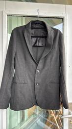 Colbert Zumo, Kleding | Heren, Zumo, Maat 48/50 (M), Ophalen of Verzenden, Zo goed als nieuw