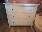 Ikea kast Hemnes, Ophalen, Gebruikt, 25 tot 50 cm