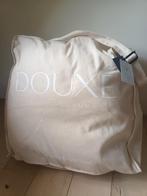 Douxe hotel luxury dekbed Duvet 70/30 all year 240x220, Huis en Inrichting, Wit, Tweepersoons, Ophalen of Verzenden, Deken of Dekbed