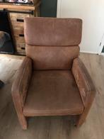 4 eethoek stoelen, Ophalen, Gebruikt