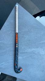 Brabo Elite 2 WTB Forged Carbon LB maat 36.5 xl, Sport en Fitness, Hockey, Ophalen of Verzenden, Nieuw, Stick