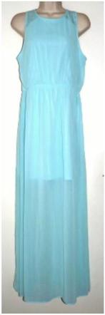 Atmosphere jurk maat 40, Kleding | Dames, Maat 38/40 (M), Overige kleuren, Ophalen of Verzenden, Zo goed als nieuw