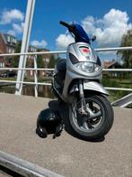 Peugeot vivacity, Fietsen en Brommers, Ophalen, Vivacity