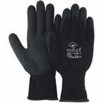 HANDSCHOEN PU-FLEX MAAT L [9], Verzenden, Nieuw