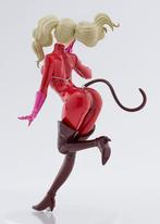 Good Smile Company – Persona 5 the Royal – Panther (17cm), Good Smile Company, Nieuw, Ophalen of Verzenden, Nvt