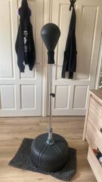 Boksbal, Sport en Fitness, Boksen, Ophalen, Gebruikt, Boksbal