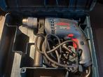 Bosch Professional GSB 13 RE Klopboormachine, Doe-het-zelf en Verbouw, Gereedschap | Boormachines, Boormachine, 600 watt of meer