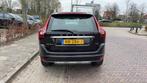 Volvo XC60 T5 Automaat FWD Polar+ | Dealeronderhouden | 2de, 15 km/l, Gebruikt, Euro 6, 4 cilinders