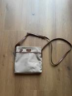 Ralph Lauren crossbody bag / schoudertas, Ophalen of Verzenden, Gebruikt, Overige kleuren, Schoudertasje